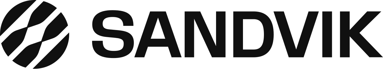 Sandvik